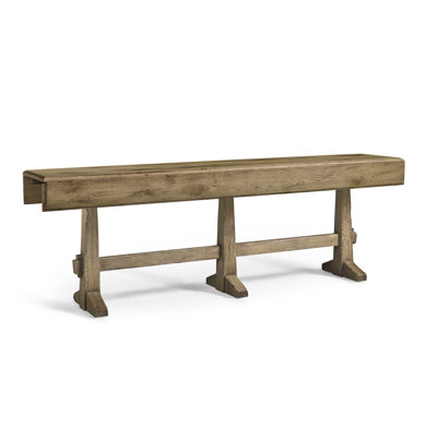 Table de chasse Echo Canyon
