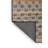 Abstract Indoor Rug-860515042