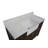 Yorkshire 48" W Single Bathroom Vanity-1989642105