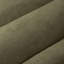 Tissu classique suède Vail-73563976