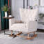 Chaise berçante Madlynn-924141319