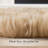 Madelene Faux Fur Indoor Rug-2076020903