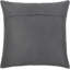 Coussin Declan-1964329804-1964329795-1964329809