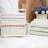 RITZ Cotton Pebble Bar Mop Towels-905324457