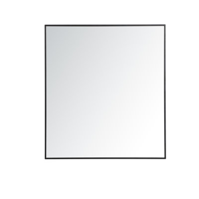 Sabine Accent Mirror