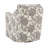 Brianne Swivel Chair
