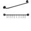 Wall Hook