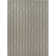Parsons Wool Striped Indoor Rug