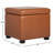 Kamyra Faux Leather Ottoman-1938232991