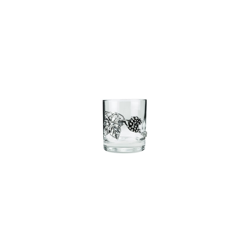 Verre à boire 10 oz. Seville