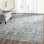Arawn Performance Oriental Rug