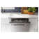 24" 50 dBA Smart Built-In Digital Control Dishwasher