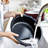 GreenPan Elite Ceramic Nonstick 6-Quart Essentaial Smart Skillet-86797893