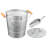 Avo Metal Ice Bucket