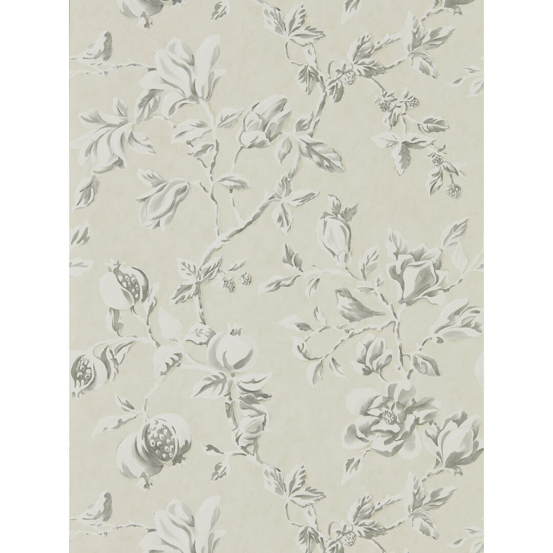 Tapete Woodland Walk Wallpapers 10,05 m x 68,6 cm