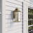 Newson Aluminium Wall Light-44179476-23059263