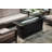 57In Outdoor Gas Propane Fire Pits Table-977105009