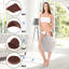 Casart Portable Traditional Steam Sauna with Remote Control-94318500