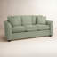 Bridgeport Sofa-62015888-62015901