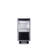 Summit Appliance 77 lb.  Commercial Bullet Ice Machine