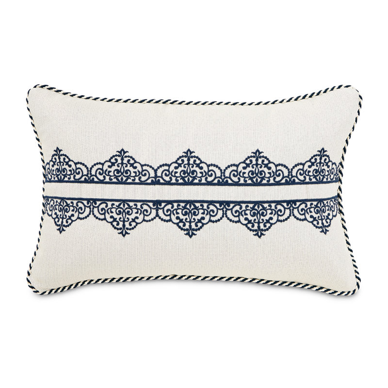 Yardley Comforter Set, King Comforter + 2 King Shams