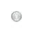 Awaken B90 Three-Function Showerhead -93513240-128708127