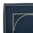 Clausen Upholstered Velvet Standard Bed-473621772-473621775