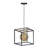 Waldenburg 1 - Light Single Pendant-1509900174-1509476390-1509476576