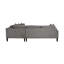 Canapé modulaire de coin 108,5 po-1697055324-1697055326