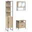 Bathroom Suite