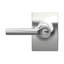 Broadway Keyed (Entry) Door Lever-471350440-469823202