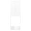 Awaab Solid Wood Linen Cabinet-1417994753