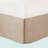 10 PCSoft Bedding Sets-114243143-114243144