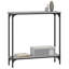 Console Table-94006570-94006572
