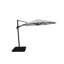 Johnny Cantilever Parasol-25945752-26303509