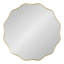 Miroir mural Francina-1127490550-1190232862
