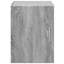 Alnora 30cm Sideboard-247878299