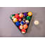 Table de billard 8 'Dakota BRS Slatron