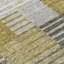 Tapis Karsyn-515386669