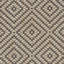 Montane Fabric-39977288