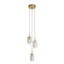 Javier Multi-Port Chandelier-1772338613-1772338570-1772338571