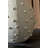Handmade Aluminimum Table Vase-105847056