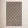 Geometric Indoor Rug
