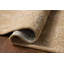 Tapis sable / galets Chris Loves Julia x Loloi Dorothea-117165126