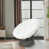 White Linen