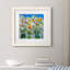 Debout - Cadre photo, reproduction d'art sur papier-939532861-939532862