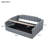 Upholstered Daybed With Underneath Storage-916166067-916166066