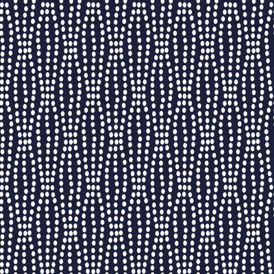 Waverly Peel & Stick Abstract Roll