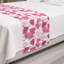 Chemin de lit Ambesonne-106942531