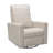 31.5" Wide Power Swivel Standard Recliner
